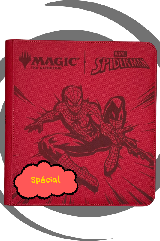 marvel card binder Magic Set type:Cultist x 1 Yu-Gi-Oh! Cards: Albaz Strike order item. Trick or Trade 2023