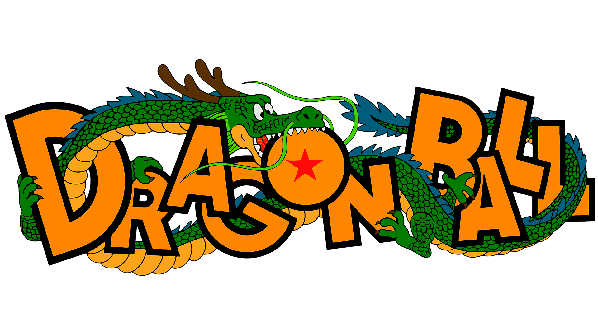 Bloc Dragon Ball Z