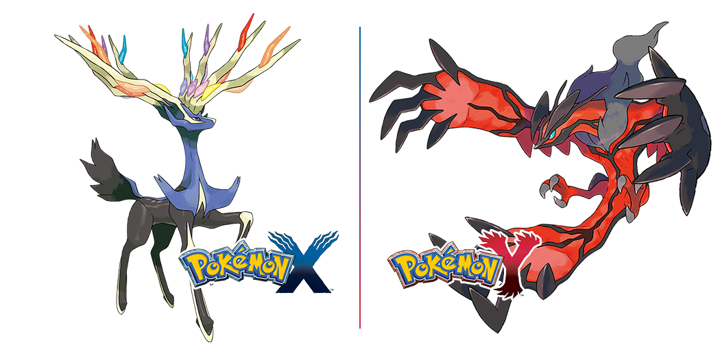 Bloc XY