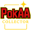 Translation missing: fr.PokAA Collector accessibility.home
