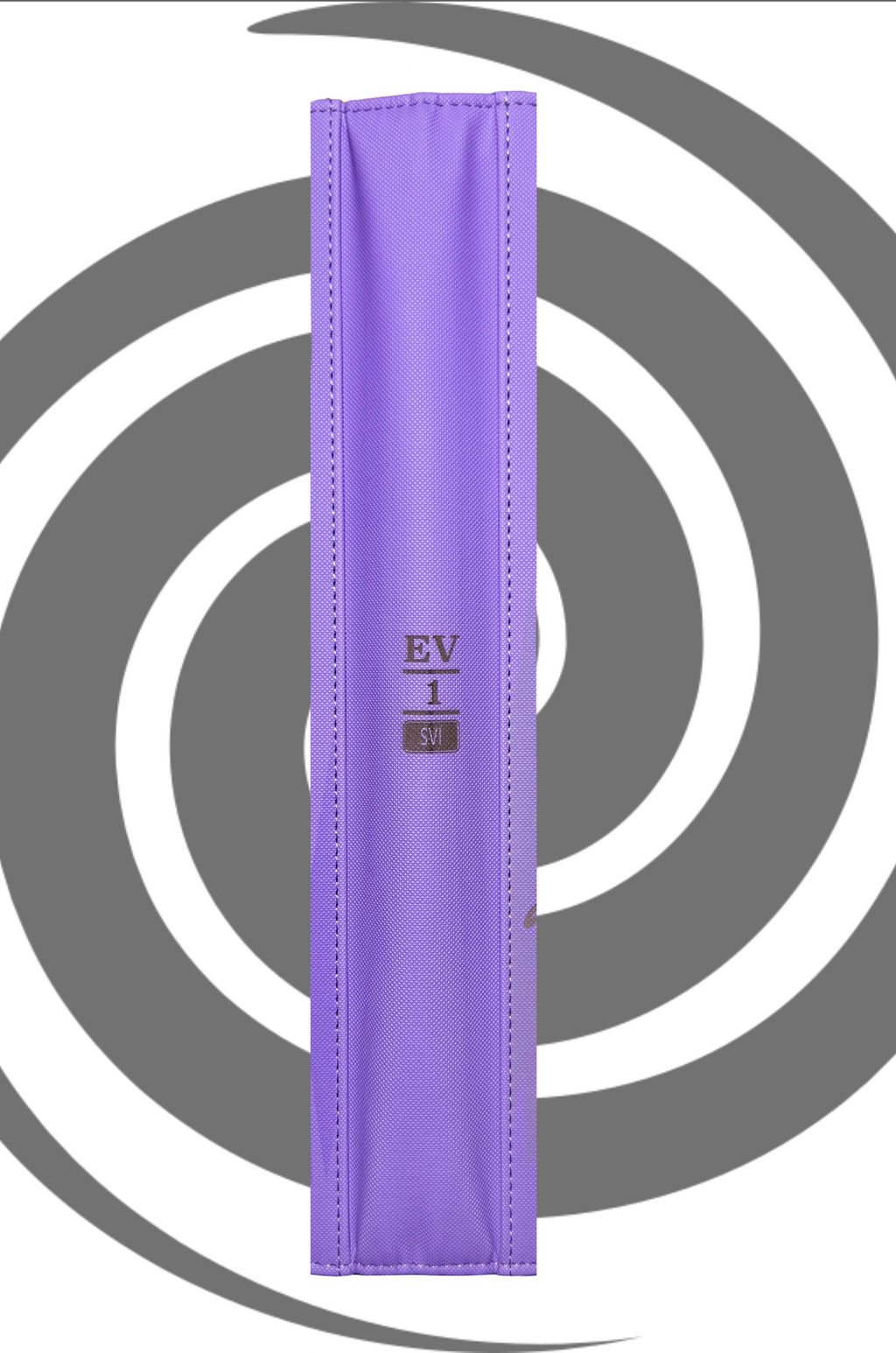 Classeur Pokémon - EV1 : Écarlate et Violet