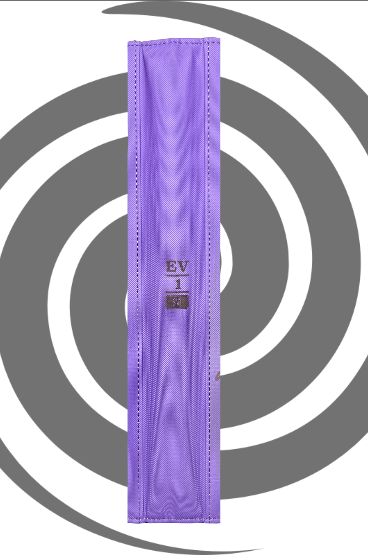 Classeur Pokémon - EV1 : Écarlate et Violet