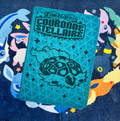 Pokémon Binder - ME1: Mega Evolution